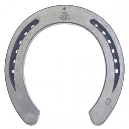Certifiers Front Unclipped - 10mm